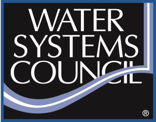 The Water System Council 