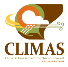 http://www.climas.arizona.edu/sites/default/files/climas-logo_0.png