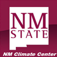 NMSU logo
