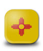 New Mexico Symbol