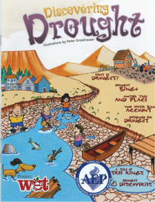 Discovering Drought